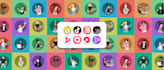post your video on douyin, haokan and kuaishou