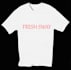 design stylish luxury shirts