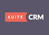 solve all problems of suitecrm and sugarcrm
