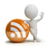 do youtube video ranking magic with RSS