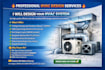 design your hvac system