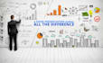 create a prezi presentation