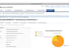 install a custom hosted autoresponder system with rich features