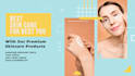 design landing page or squeeze website