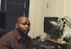 do a high quality audio voice over
