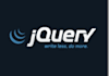create a jquery script for you