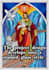 design real stained glass