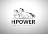 make best logo design in 24hours