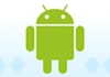 create a small android application per day