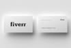 design best and professional business card