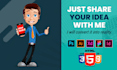 convert PSD, xd, figma to responsive HTML CSS,