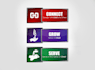 design creative and professional icon