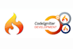 design, develop and fix PHP laravel websites and scripts