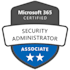 everything you need on sccm mecm intune custom reporting and ivanti