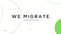 transfer wordpress site safely email migration without downtime