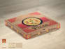 design professional pizza box design