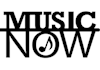 create a personal 30 second Instrumental or underscore