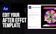 do anything in adobe after effects