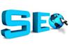 write SEO articles on any subject