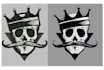 do embroidery design within 2 hours