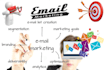 provide effective bulk Email Marketing and mailer design