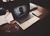 prospecting for your success
