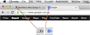 make your CRISP favicon