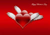 make You a 60+ Second Romantic Valentine Slide Show Video