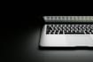 create you next best Website