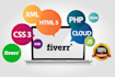 fix php, mysql, html5, css3, javascript script