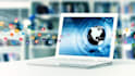 do Website design and web programming