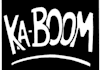add 5 basic sound effects to an audio track you supply