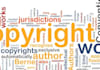 protect Your Images and Logos