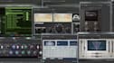 mix and master your music to a professional standard