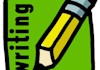 write any article