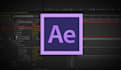 edit any after effects template within 24h