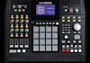 record a RADIO quality instrumental Rap,pop,club beat