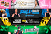 make an professional youtube banner