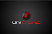 design a professional  artistic logo