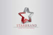 be your great BUSINESS logo designer
