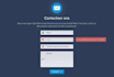 create PHP form, contact form, wordpress form, contact form 7