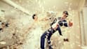 make wedding video slideshow in 24 hours