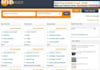 create a Classified Ads website