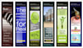 create a custom banner ad in 1 day