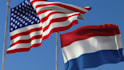 translate english to dutch