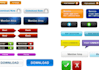 send you a collection of customizable web buttons