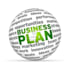 write unique business plans and company profiles