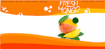 create a good label designs