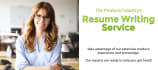 write,edit your resume and cover letters fast