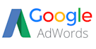 help you setup your AdWord account